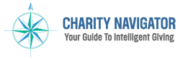 JFCS receives 4-star Rating From Charity Navigator, Again!