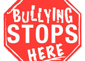 Don’t Let Back to School Be Back to Bullying