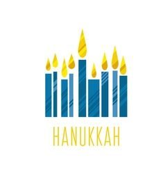 Hanukkah Message to All