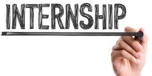 From Generation to Generation, Internship Experiences to Take With You