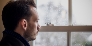 Are you feeling the winter blues? Darker days affecting your mood?