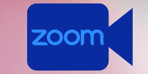 How to Join a Zoom Call