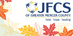 A Holiday Message from JFCS: Sharing Thanks, Giving Support